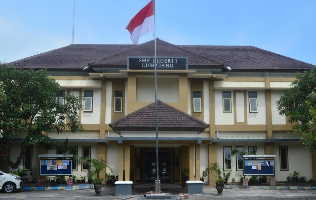 Layanan BK Format Klasikal EKOKO